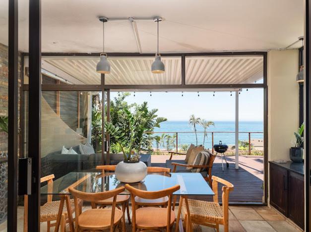 Siesta Appartement Ballito
