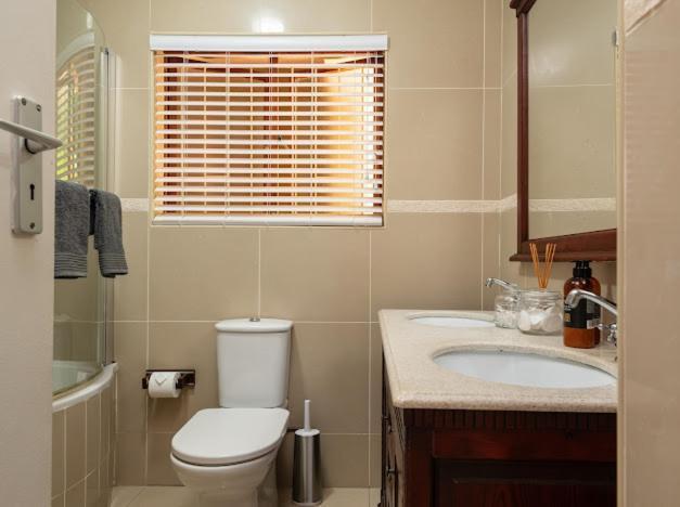 Siesta Appartement Ballito