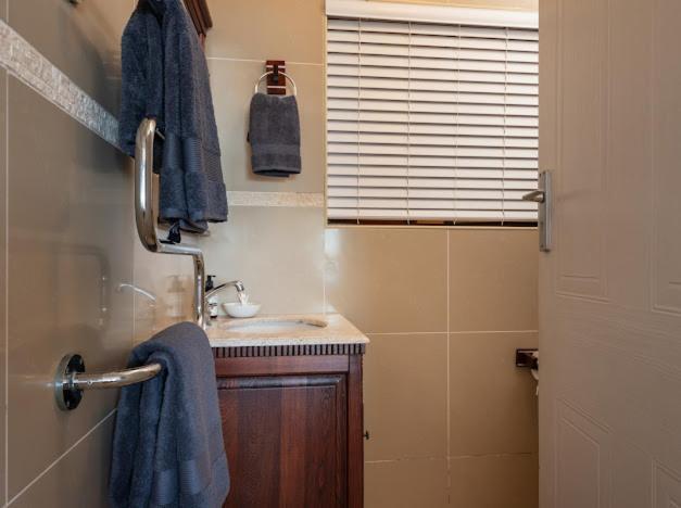 Siesta Appartement