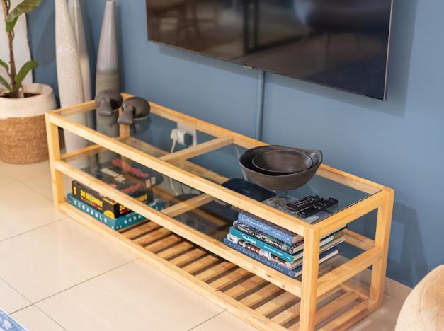 Siesta Appartement *