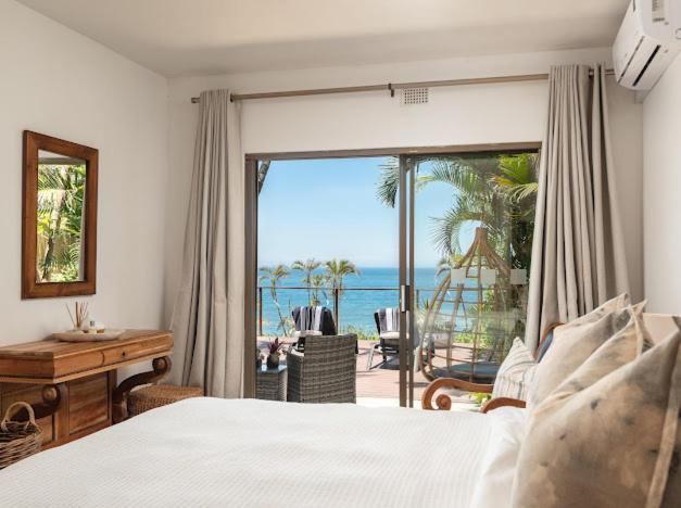 Siesta Appartement Ballito