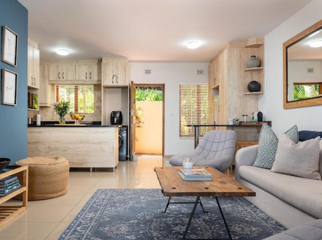Siesta Appartement