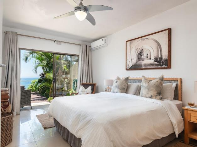 Appartement Siesta *