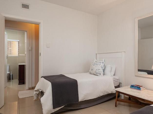 Appartement Siesta Ballito