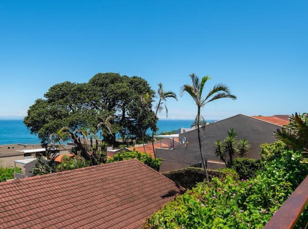 Siesta Ballito